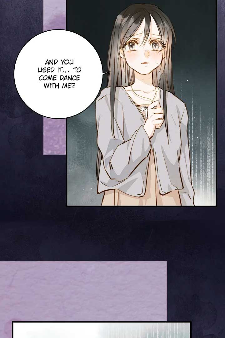 William in the Closet Chapter 37 - Page 3