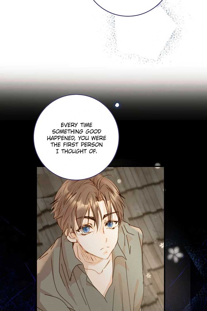 William in the Closet Chapter 37 - Page 31