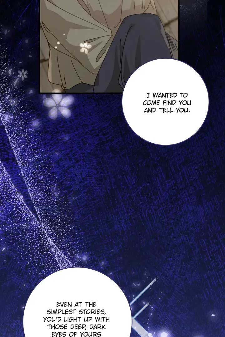 William in the Closet Chapter 37 - Page 32