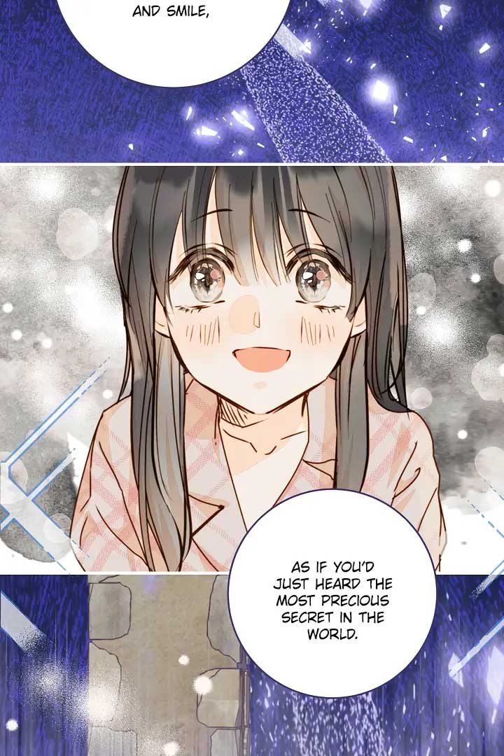 William in the Closet Chapter 37 - Page 33