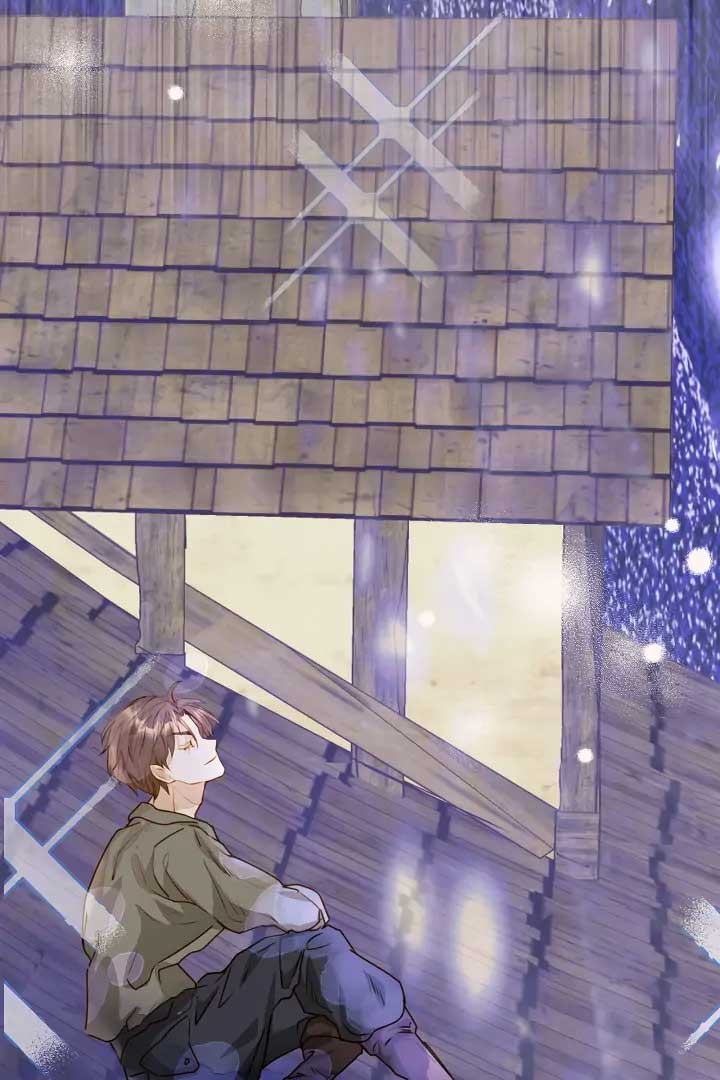 William in the Closet Chapter 37 - Page 34