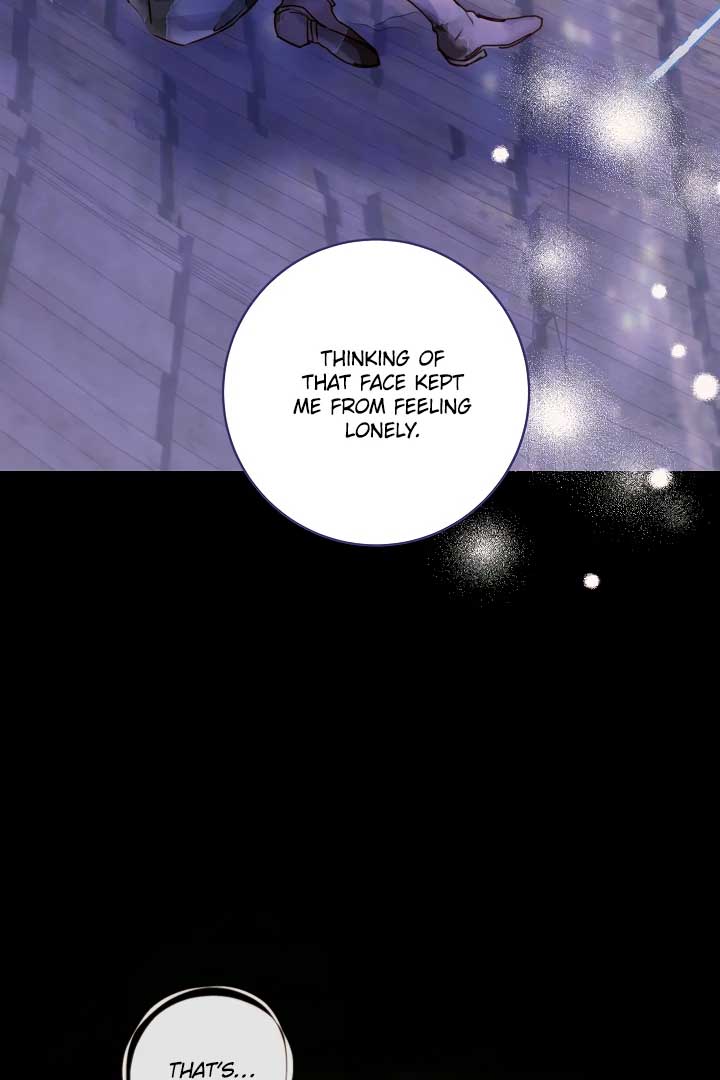 William in the Closet Chapter 37 - Page 35