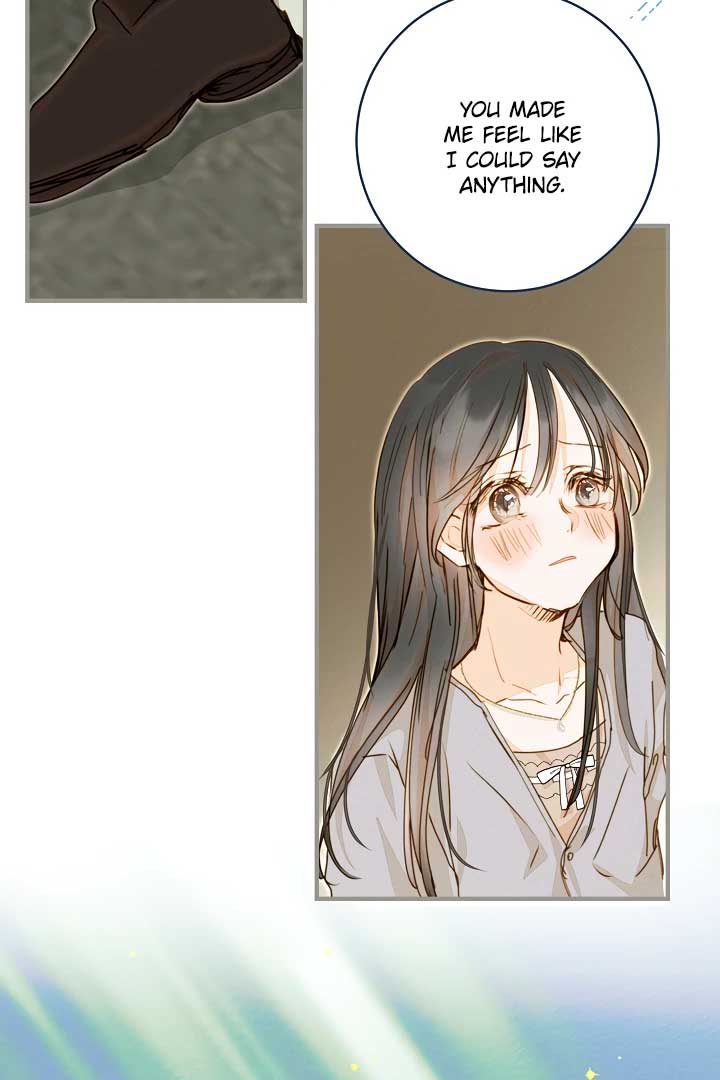 William in the Closet Chapter 37 - Page 40