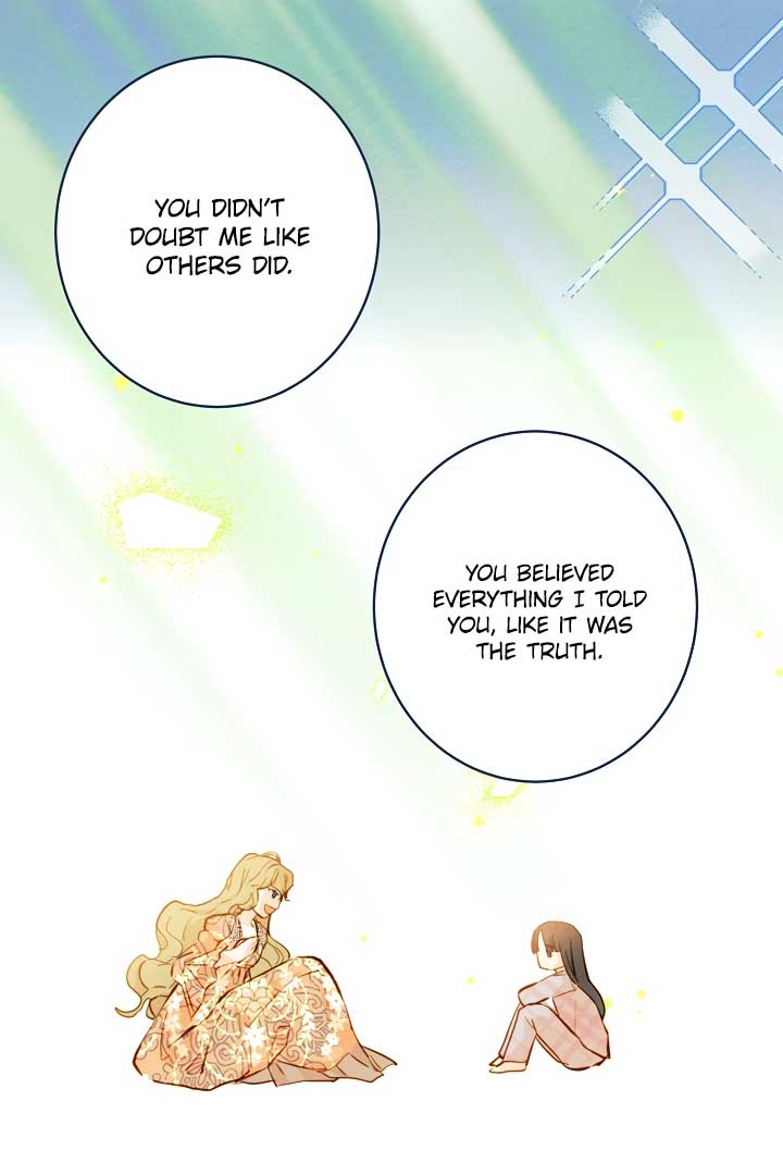 William in the Closet Chapter 37 - Page 41