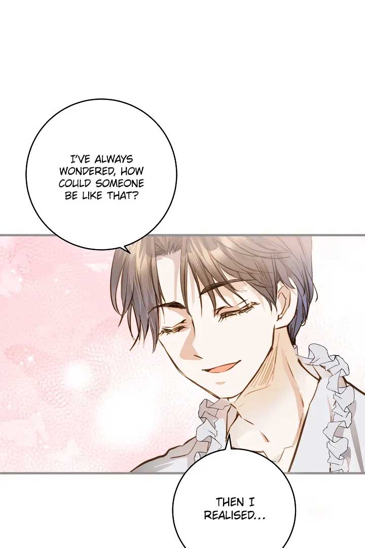 William in the Closet Chapter 37 - Page 42