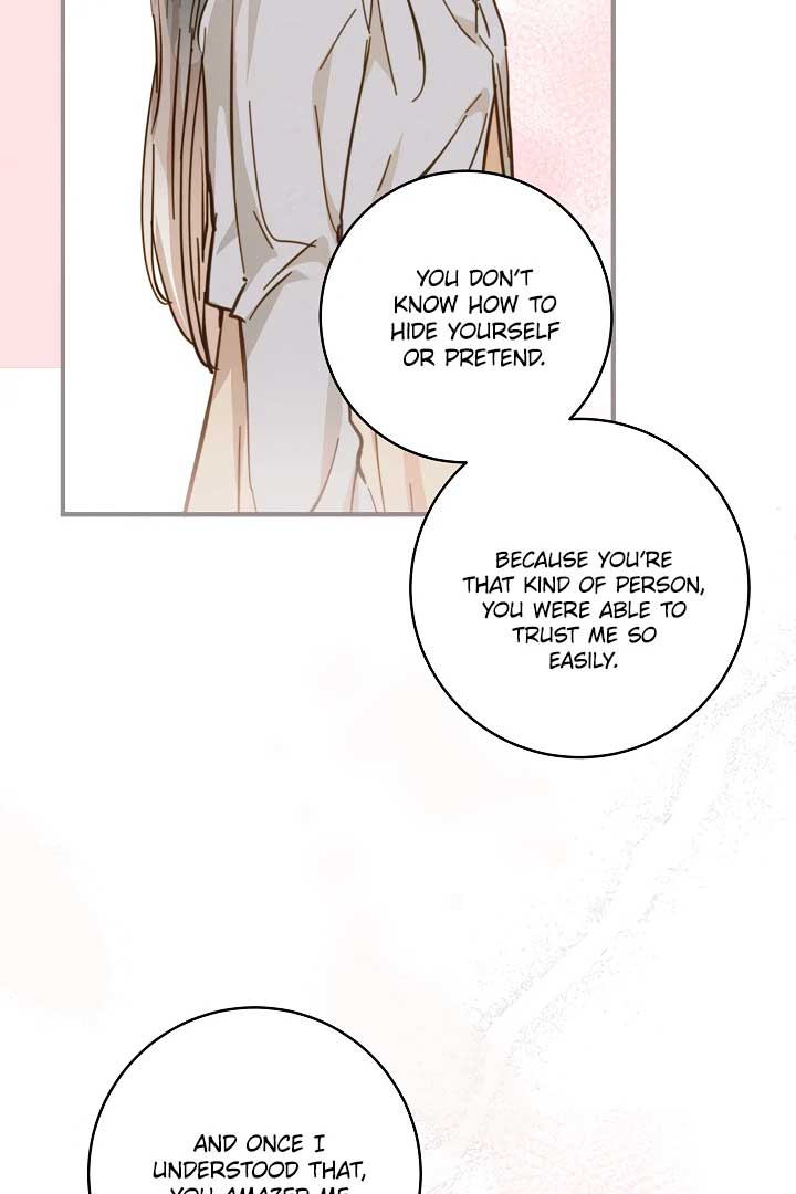 William in the Closet Chapter 37 - Page 44