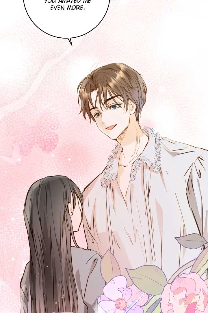 William in the Closet Chapter 37 - Page 45