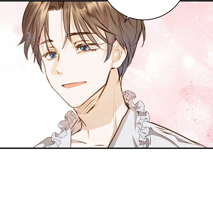 William in the Closet Chapter 37 - Page 48
