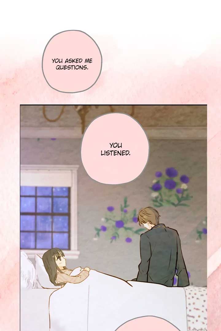 William in the Closet Chapter 37 - Page 49