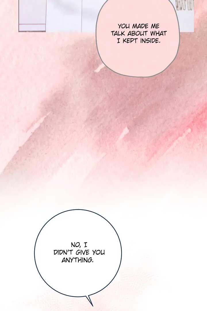 William in the Closet Chapter 37 - Page 50
