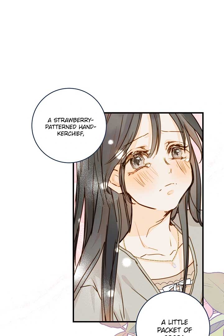 William in the Closet Chapter 37 - Page 52