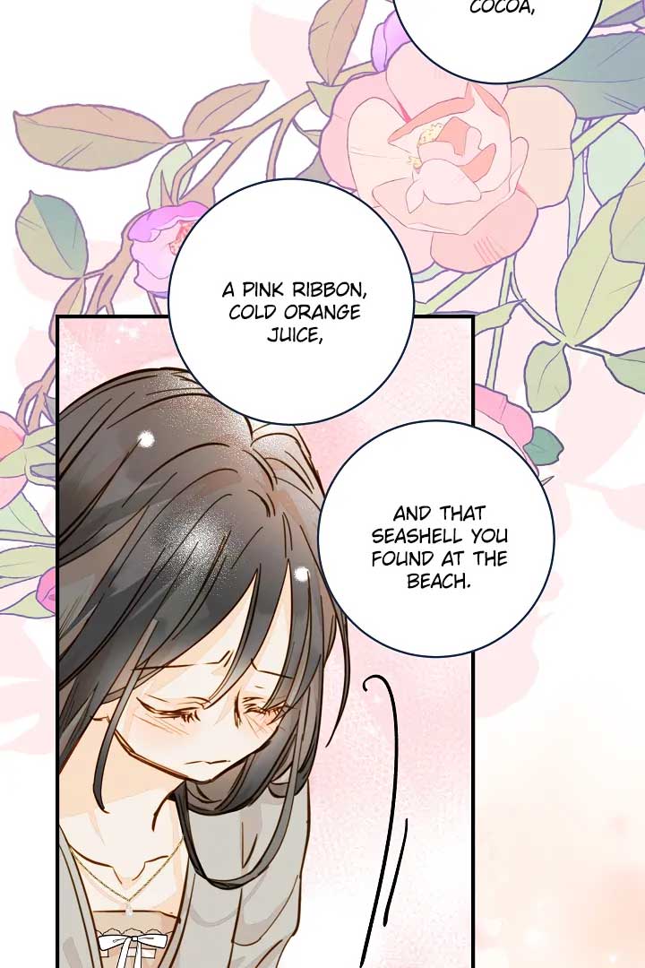 William in the Closet Chapter 37 - Page 53