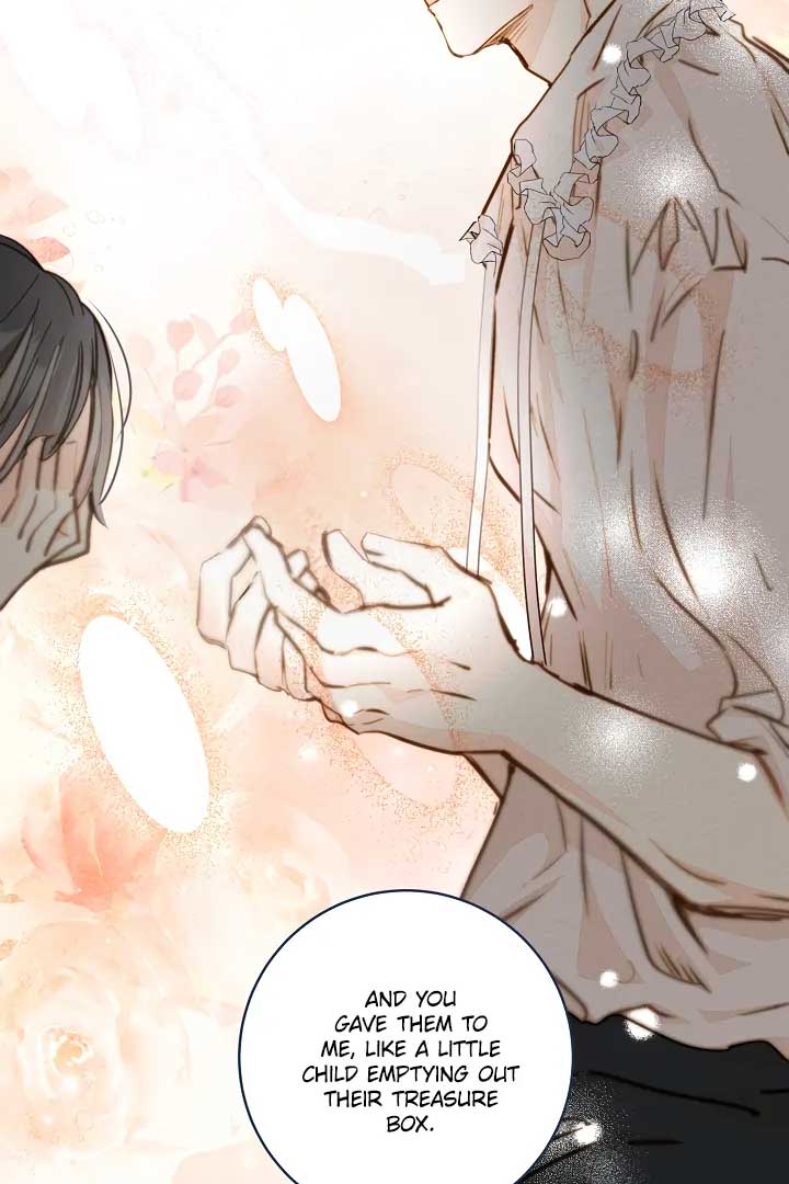 William in the Closet Chapter 37 - Page 55