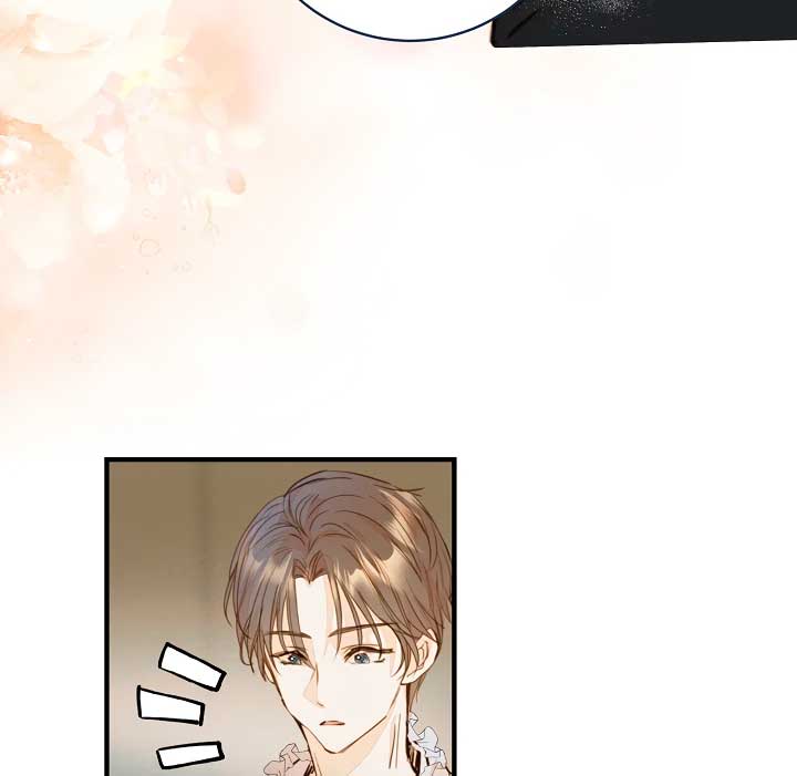 William in the Closet Chapter 37 - Page 56