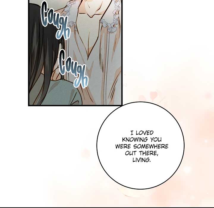 William in the Closet Chapter 37 - Page 57