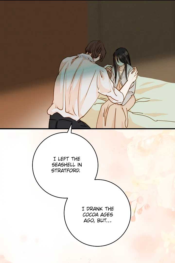William in the Closet Chapter 37 - Page 58