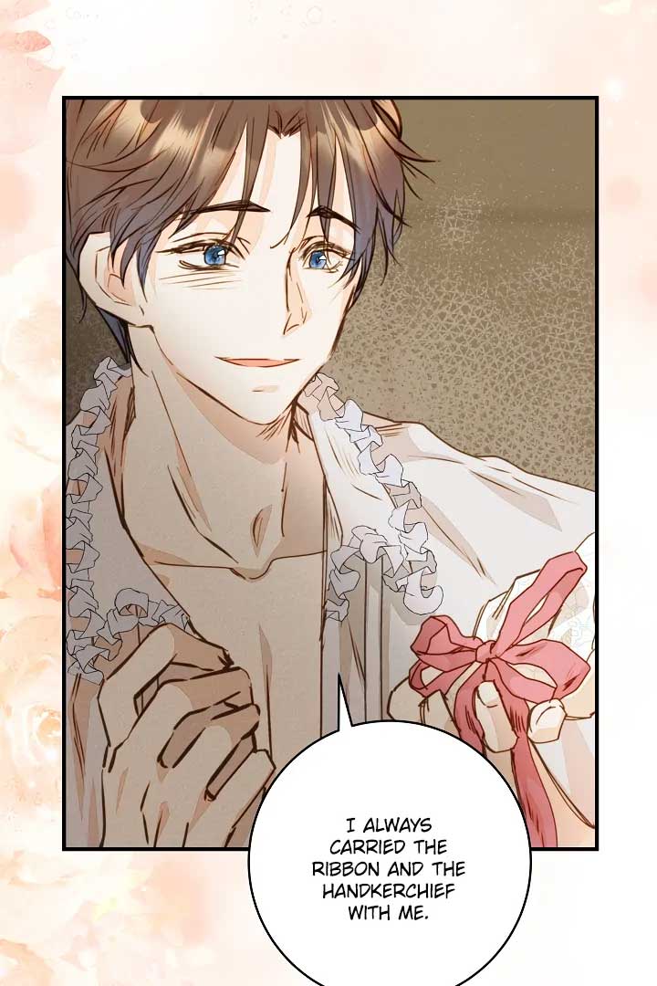 William in the Closet Chapter 37 - Page 59