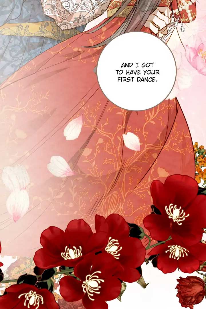 William in the Closet Chapter 37 - Page 6