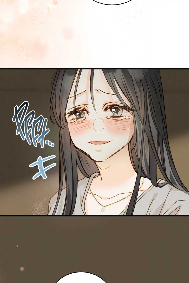 William in the Closet Chapter 37 - Page 60
