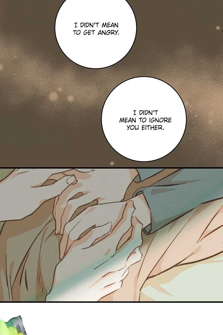 William in the Closet Chapter 37 - Page 61