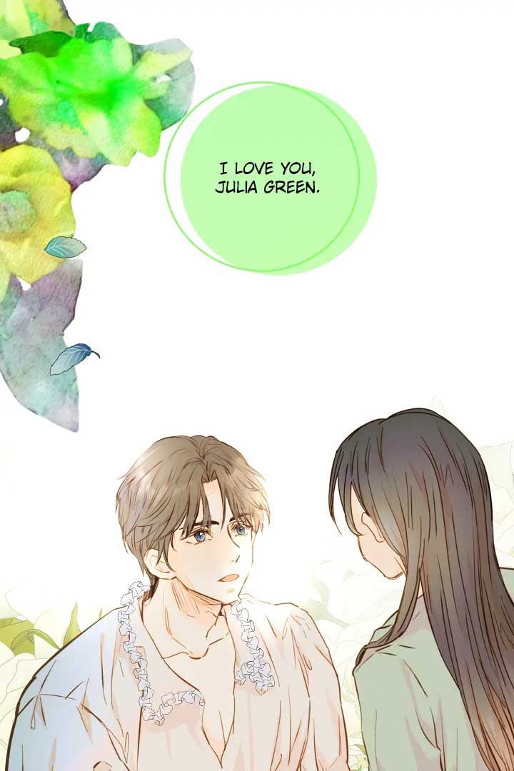 William in the Closet Chapter 37 - Page 62