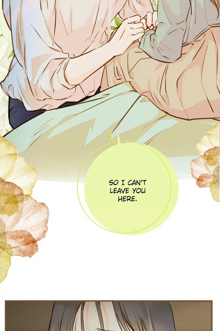 William in the Closet Chapter 37 - Page 63