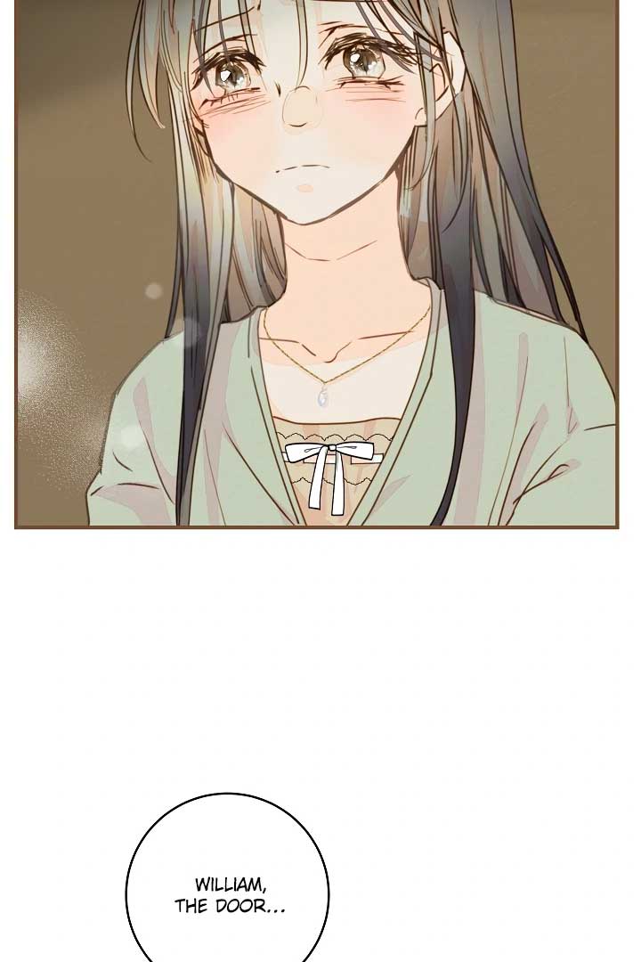 William in the Closet Chapter 37 - Page 64
