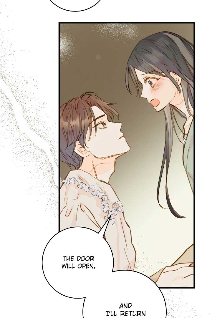 William in the Closet Chapter 37 - Page 65
