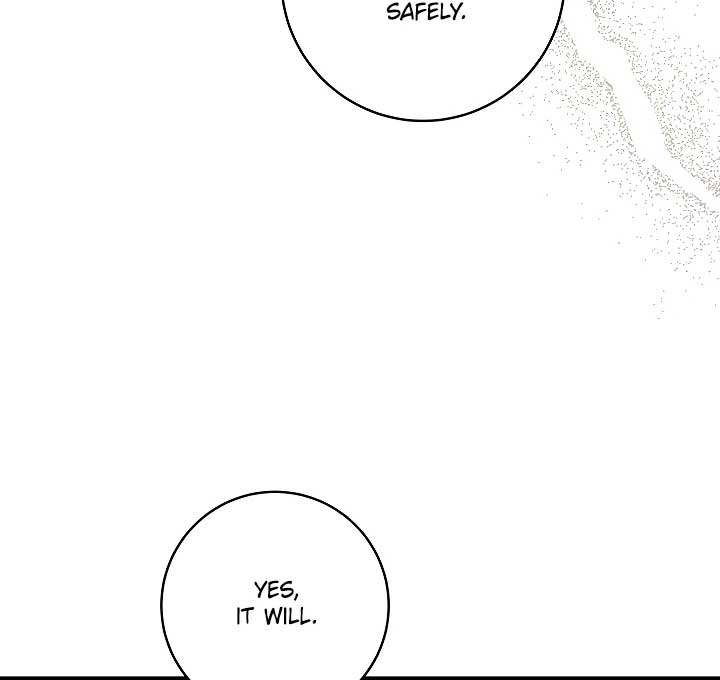 William in the Closet Chapter 37 - Page 66
