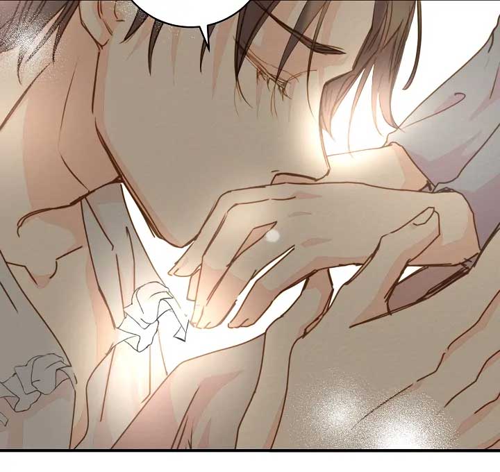 William in the Closet Chapter 37 - Page 67