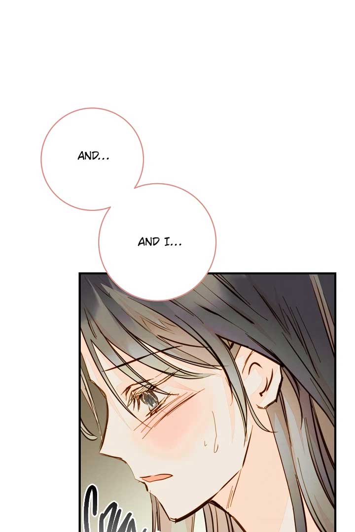 William in the Closet Chapter 37 - Page 68