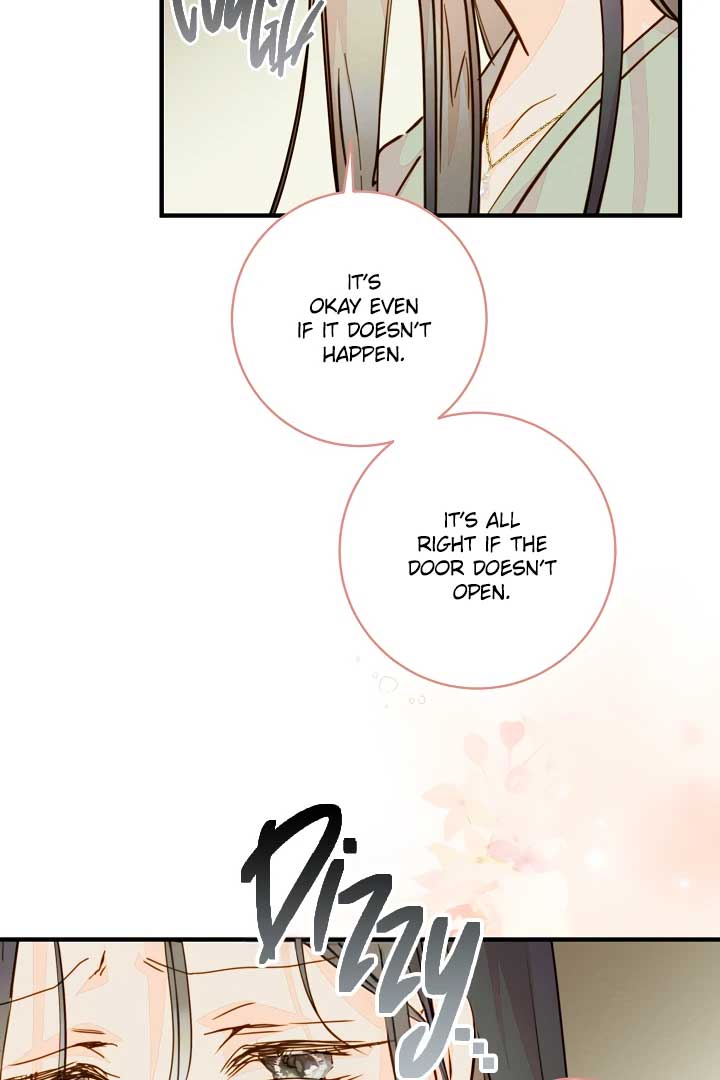 William in the Closet Chapter 37 - Page 69