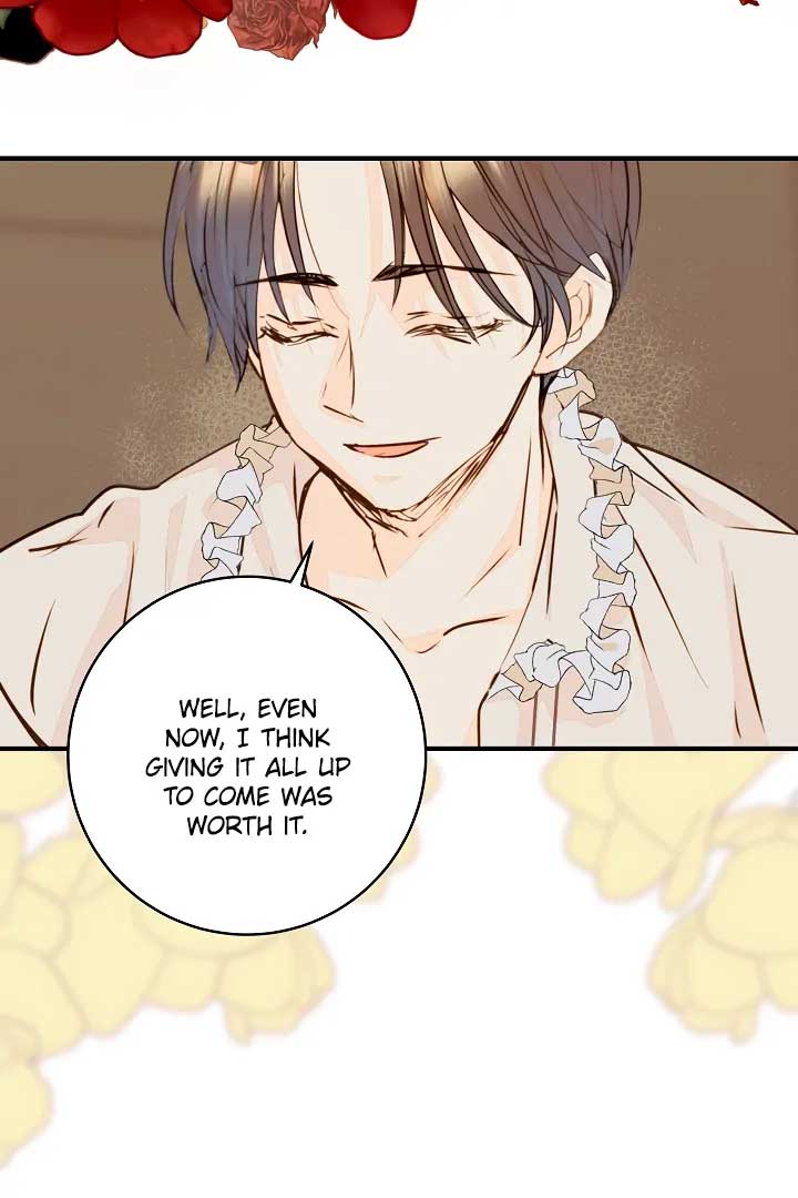William in the Closet Chapter 37 - Page 7