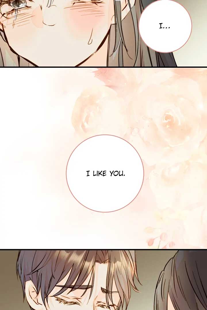 William in the Closet Chapter 37 - Page 70
