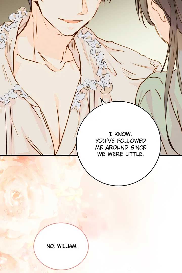 William in the Closet Chapter 37 - Page 71