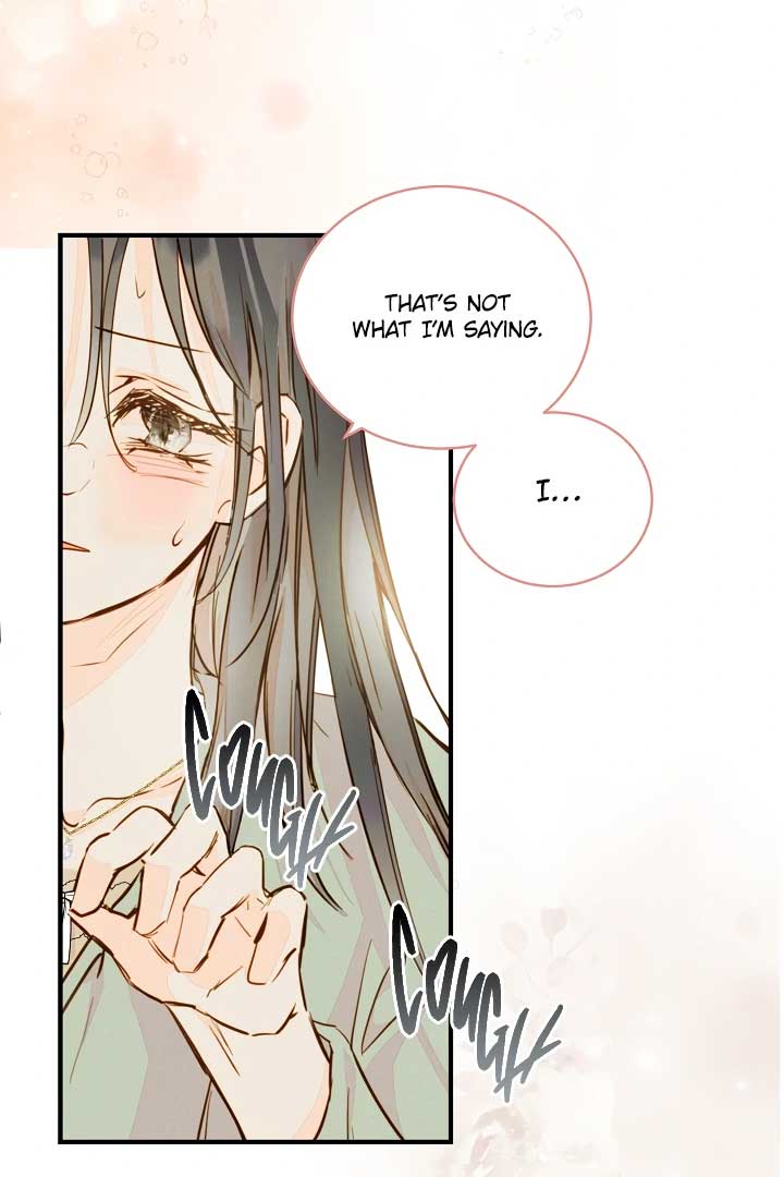 William in the Closet Chapter 37 - Page 72