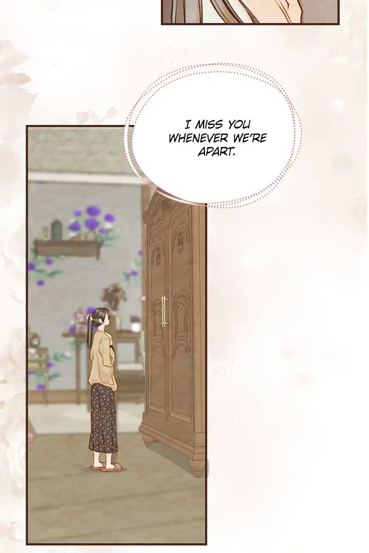 William in the Closet Chapter 37 - Page 74
