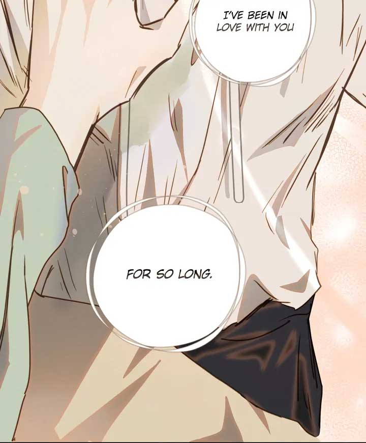 William in the Closet Chapter 37 - Page 77