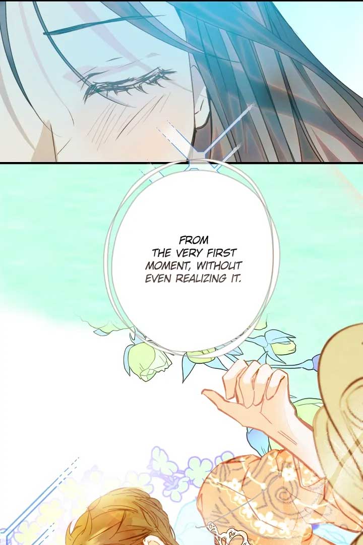 William in the Closet Chapter 37 - Page 78