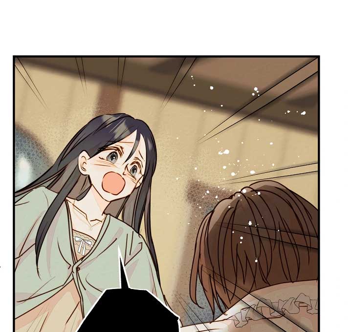 William in the Closet Chapter 37 - Page 8