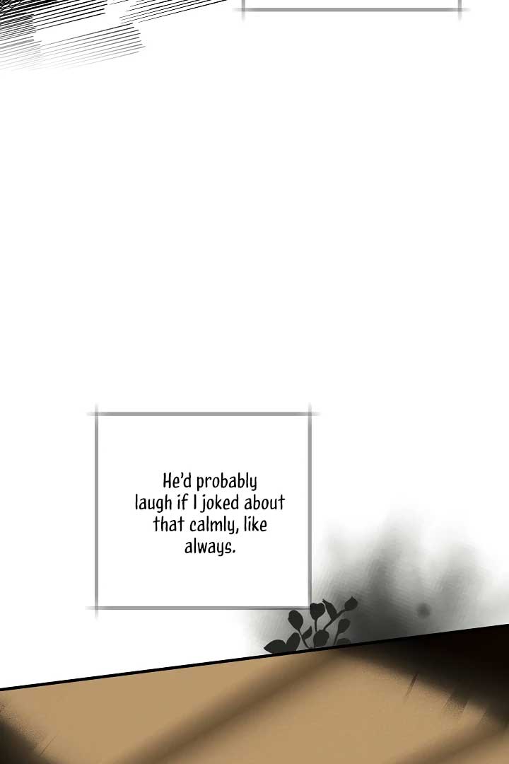 William in the Closet Chapter 37 - Page 82