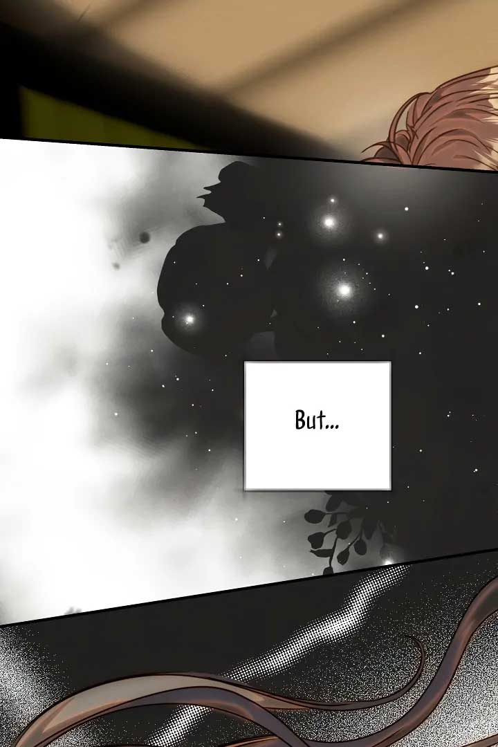 William in the Closet Chapter 37 - Page 83