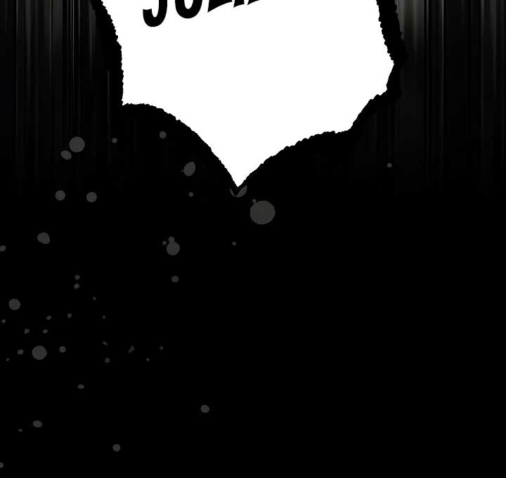 William in the Closet Chapter 37 - Page 86