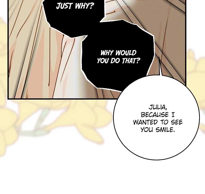 William in the Closet Chapter 37 - Page 9