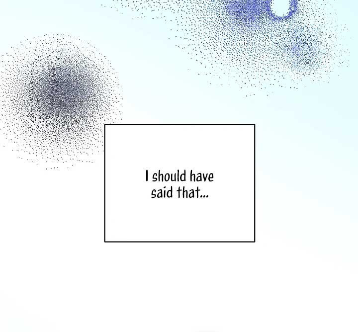 William in the Closet Chapter 38 - Page 10