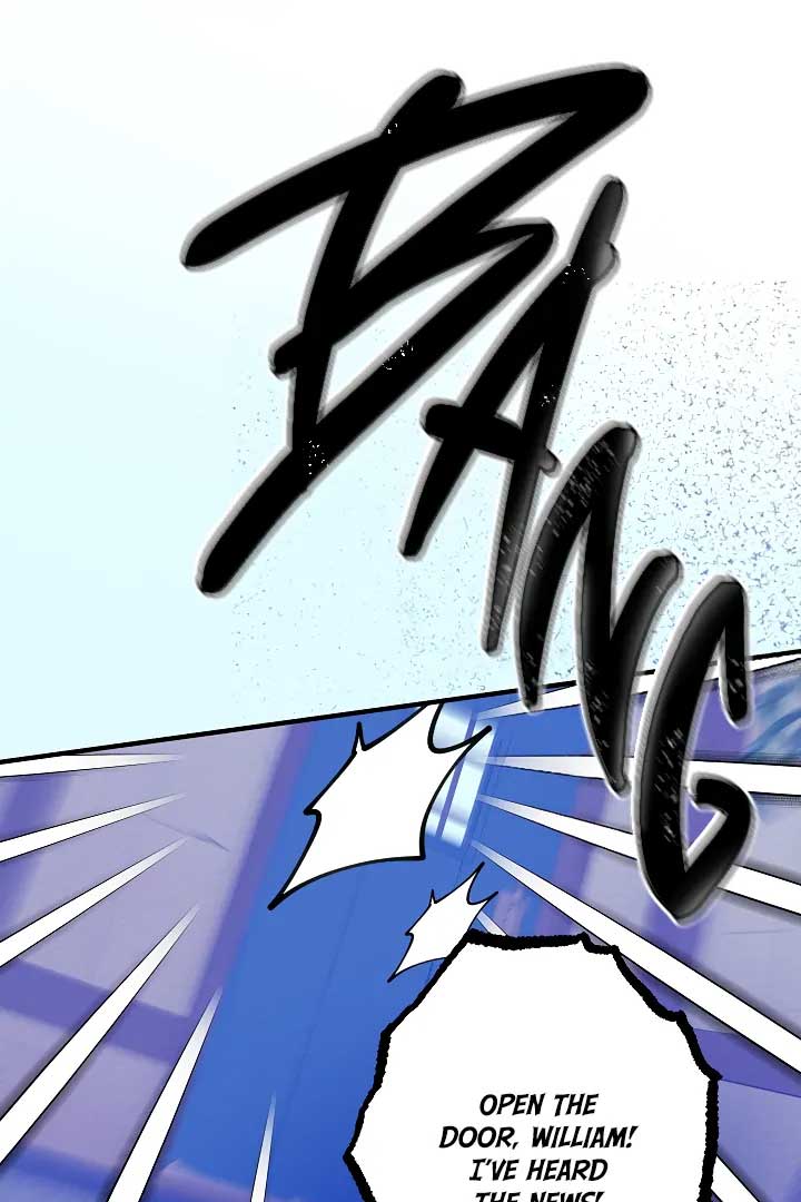 William in the Closet Chapter 38 - Page 11