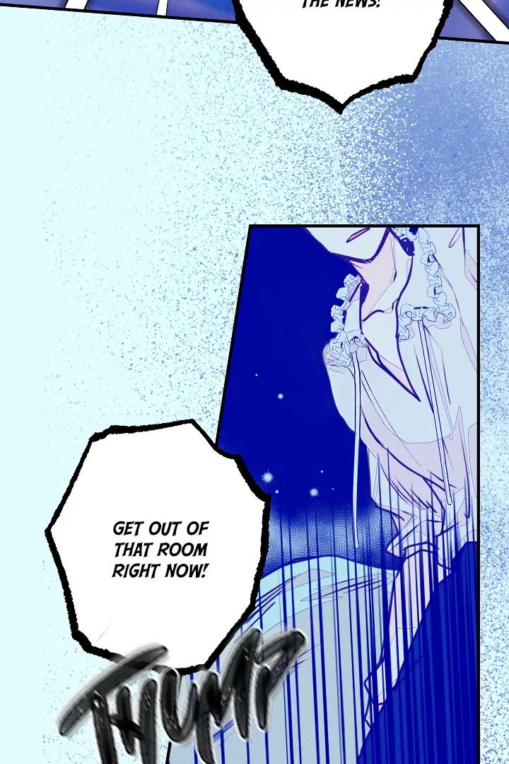 William in the Closet Chapter 38 - Page 12