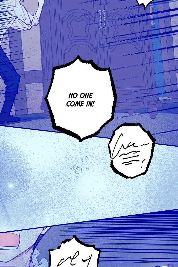 William in the Closet Chapter 38 - Page 14