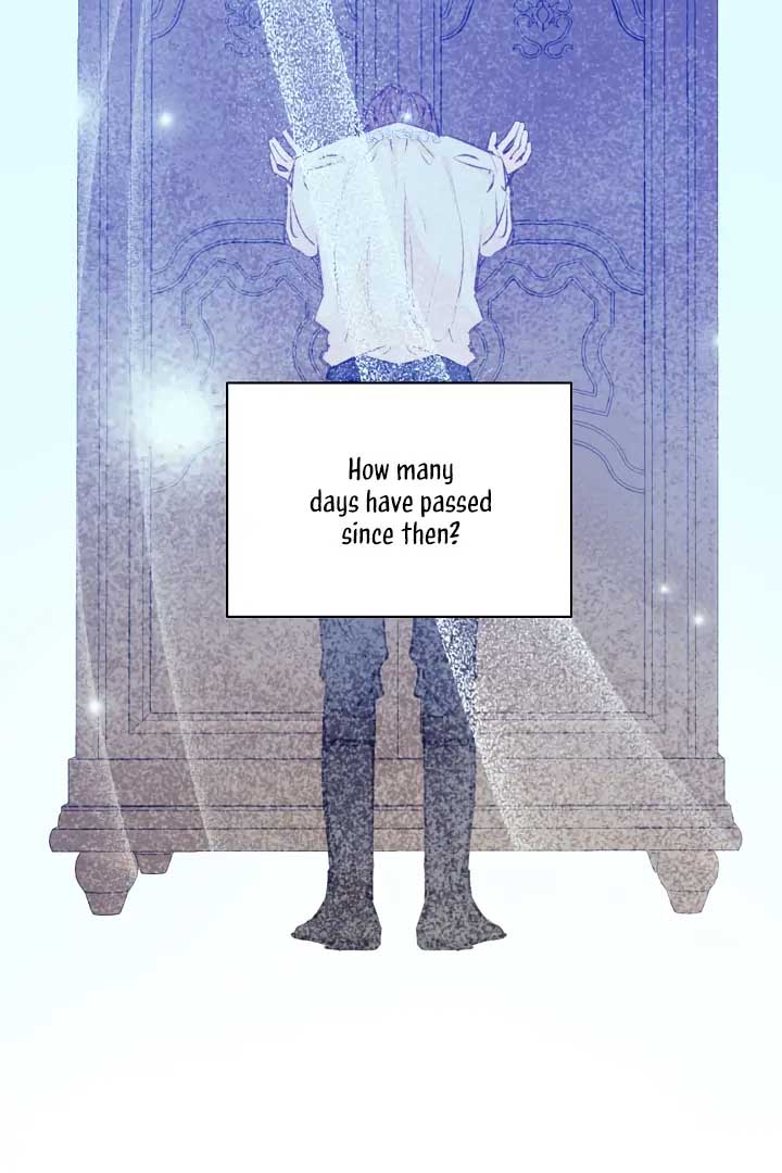 William in the Closet Chapter 38 - Page 16