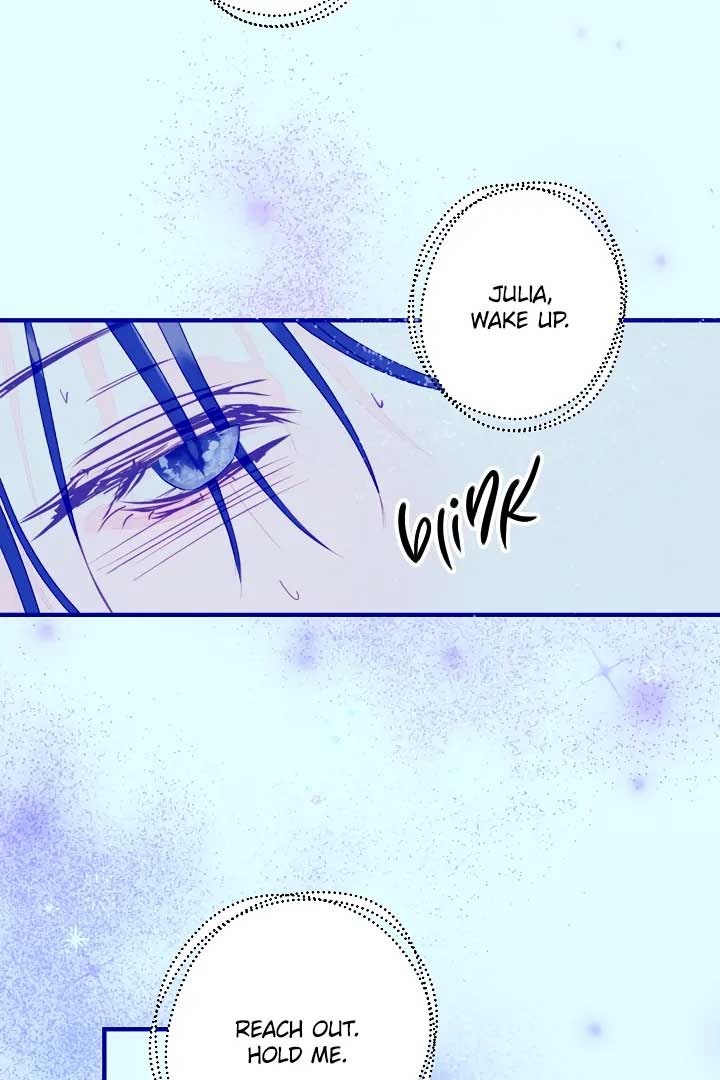William in the Closet Chapter 38 - Page 18